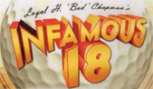 Infamous18.com