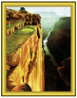 Grand Canyon County Club