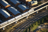 GhostExpress.com