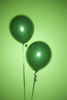 iBalloons.com