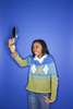 Photowand.com
