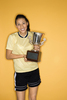 FastTrophy.com
