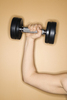 HealthyMember.com
