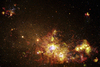 Econostar.com