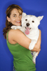 PetPoses.com