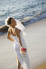 iStarlet.com