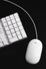 iKeyPad.com