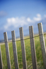 WebFence.com