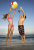 iBeachBall.com
