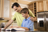 iGraded.com