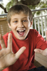 HandSign.com