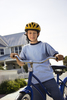 RollerBike.com