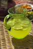 Lemonel.com