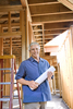 StoresBuilt.com