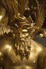 ArtworkGuide.com