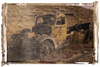 OldTruckMuseum.com