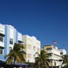 SandMarket.com