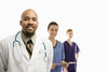 OralReport.com