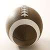 PRICE: $1.1m - 'TitleBowl.com' also includes Portfolio of .com Bowl Domains