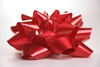 VirtualSantaClaus.com