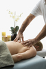 TenderSpot.com