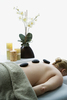 SteamMassage.com