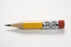 WritePlan.com