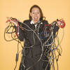 FastWires.com