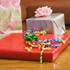 BoxOfCandy.com