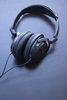 iHeadGear.com