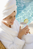 CoastalSpa.com