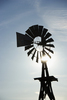 WindStrategies.com