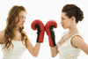 iFighting.com