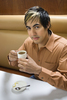 HotMug.com