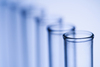 Chemshield.com