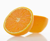 OrangeRanch.com
