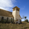 Consulary.com