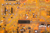 iAssemble.com