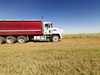 TruckParade.com