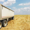 iHaulers.com