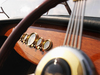 VintageNews.com