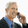 Calljet.com