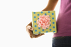 GiftOrders.com
