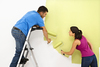 iPainters.com