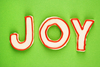 JoyLay.com