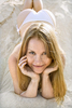 AmberCharms.com