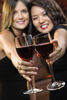 WineTaxi.com