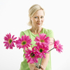 AmyGood.com