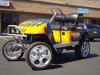eBuggy.com