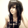 VideoDolls.com
